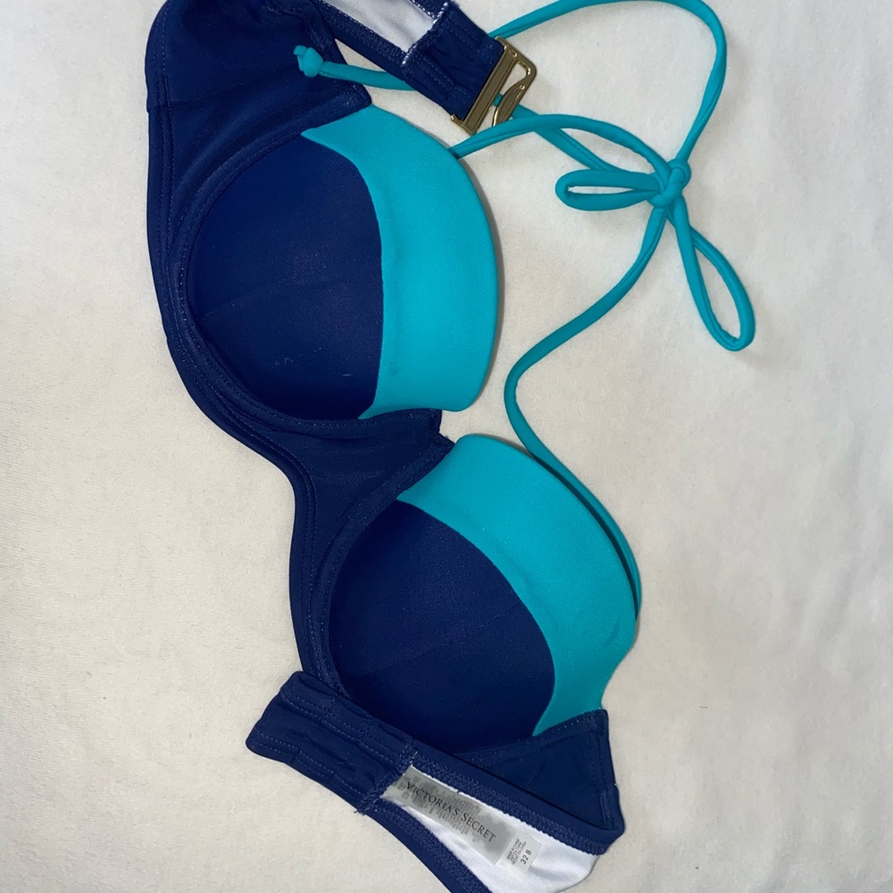 Victoria Secret Bikini top